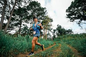 BIB: 
                            <button type="button" onclick="openModal(26029072)" class="btn btn-primary btn-sm float-right btn-popup" data-toggle="modal" data-target=".modal-high-quality">
                        <i class="fas fa-shopping-cart"></i> Add to Cart
                    </button>
                                            <button type="button" onclick="isThisMe(26029072, true)" class="btn btn-success btn-sm float-right btn-popup btn-isme hidden" data-toggle="tooltip" data-placement="bottom" title="นี่คือรูปของคุณใช่ไหม คลิกที่นี่เพื่อเอาเข้าอัลบั้ม">
                        <i class="fas fa-plus"></i> Add to album
                    </button>
                    <button type="button" onclick="isThisMe(26029072, false)" class="btn btn-warning btn-sm float-right btn-popup btn-isnotme hidden">
                        <i class="fas fa-ban"></i> Remove from album
                    </button>